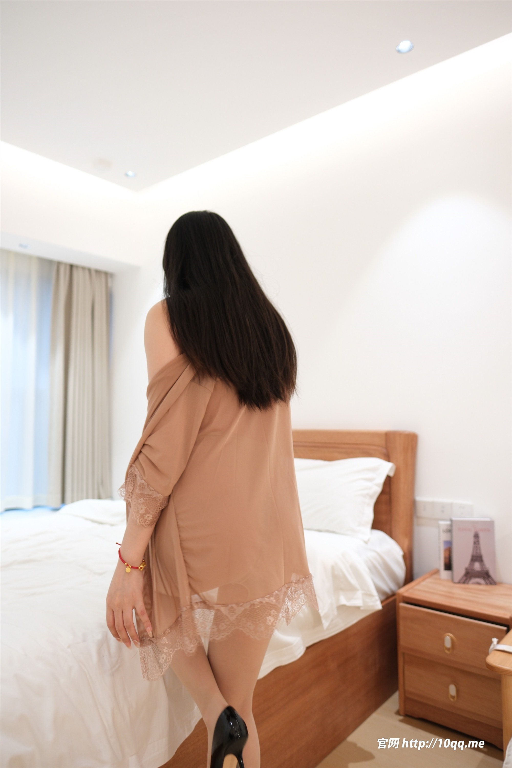 ROSI口罩系列 2024.07.17 NO.2957